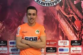 Haftasında beşiktaş, evinde alanyaspor'u konuk etti. Czech International Josef Sural Dead After Alanyaspor Team Bus Involved In Crash Mirror Online