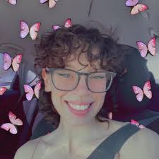 EF-1 TORNADO CONFIRMED in #tucson Tuesday night at 10:45. US National  Weather Service Tucson Arizona says wind range of 86-110 mph. Damage path  3.25 miles long starting near the Amazon Fulfillment Center