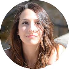 Professionisti immobiliari Umbria Toscana Italia