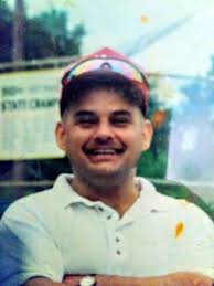 Joseph Hathcock Obituary May 15, 2019