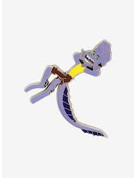 It will be premiered on disney+ with no extra charge instead of its original theatrical release date.1 the score will be done by dan romer2 1 synopsis 2 cast 3 gallery 4 videos 5. Disney Pixar Luca Sea Monster Alberto Enamel Pin Boxlunch Exclusive