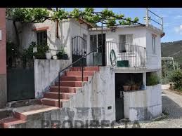 From mapcarta, the open map. Pd0007 Casa Do Chafariz Sold