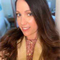 5 "Tamara Harter" profiles