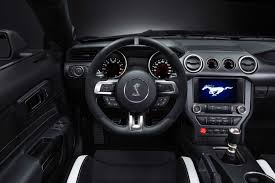 2016 ford shelby gt350r photo gallery mustang shelby ford mustang shelby ford gt