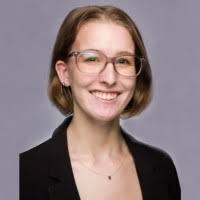 Payton Surprenant, EIT