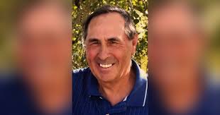 Obituary for Raymond Harvey Brewster