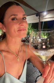 Where will your team be spending Christmas? 🎄😄😄