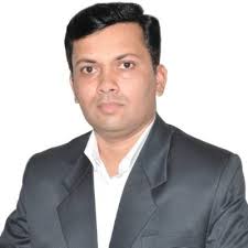 Taking a moment to reflect how Cherry Holidays was started way back in 2011  to plan friends' honeymoons! A long cherished passion for travel and hotels  led me to tourism, despite training