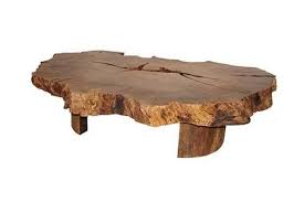 Winnipeg (/ˈwɪnɪpɛɡ/ (listen)) is the capital and largest city of the province of manitoba in canada. Carp Imbuia Coffee Table Rotsen Furniture Wood Slab Wood Slab Table Natural Wood Table