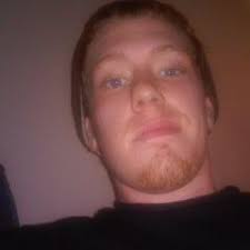 Devon Atherton (@diamondadude)