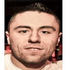 Kyle Doyle (NOT) (@TheKyleDoyle)