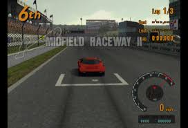 Get protected today and get your 70% discount. Gran Turismo 3 A Spec Usa V1 10 Iso Ps2 Isos Emuparadise