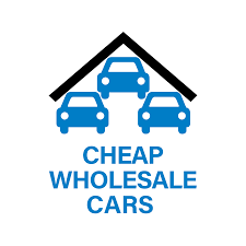 If you are in the business, wholesale auction houses do a lot of sales online, and there are opportunities to make good buys. Cheap Wholesale Cars Home Facebook