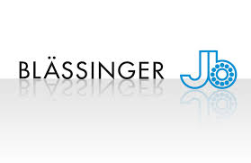 Welcome To Josef Blassinger Gmbh Co Kg Blassinger