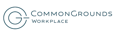 See more of common ground insurance group on facebook. Enterprise Grade Commongrounds Workspace Raises An Additional 40 Million In Series A Funding