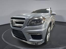 Image result for Tenorite Gray 2015 GL
