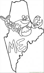We did not find results for: Map Of Maine Coloring Page Free Usa Coloring Pages Coloring Home