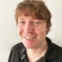 70+ "Kieffer" profiles