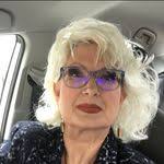 Carol Edrington's Instagram, Twitter & Facebook