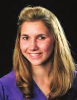 The Legacy Continues…