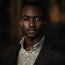 Do Black men want to be White?