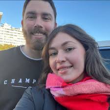 Tamara Lang in people