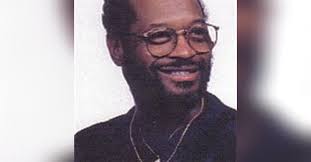 Curtis Hayes, Obituary