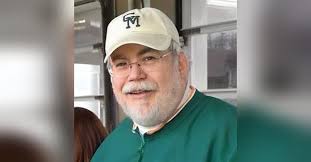 Kevin Patrick McFadden Obituary