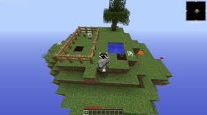 We are going to break them all down to show you the best . Minecraft Modded Lag Spikes Pc Gaming Linus Tech Tips