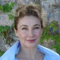 Laura Lynch Email & Phone Number