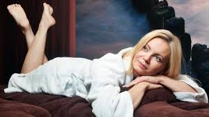 She is an actress, known for porady na zdrady (2017), teatr telewizji (1953) and lokatorzy (2000). Olga Borys Actresses People Background Wallpapers On Desktop Nexus Image 2060003