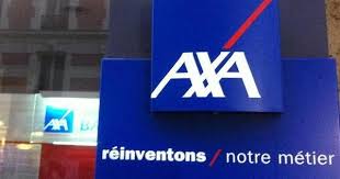 Axa Assurance Maroc Recrute 3 Profils Casablanca Dreamjob Ma