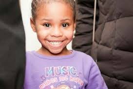 Linda Jarvie's Instagram, Twitter & Facebook