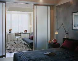 In most cases, the owner or elders in a home will use. 25 Fabulous Ideas For A Home Office In The Bedroom