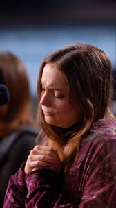 And so all Israel will be saved, as it is written: “The Deliverer will come  out of Zion, And He will turn away ungodliness from Jacob; — Romans 11:26