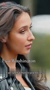 The Secret Heiress Vengeance #tiktoktv #usa #fyp #foryoupage  #foryoupage❤️❤️ #filmclips #cdrama #movieclips