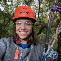 200+ "-lana Alcorn" profiles