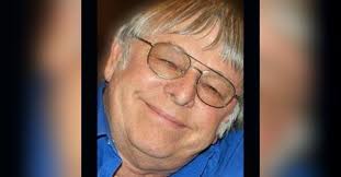 Garry Lee Curtiss Obituary