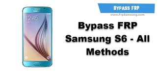 Bypass frp samsung s6 active via muslim odin frp tool. Frp Bypass Samsung S6 Google Lock Bypass Frp