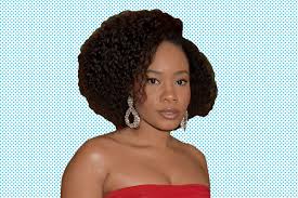 The story doesn't build so much as it burrows, digging. I May Destroy You On Hbo Weruche Opia Interview