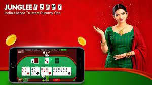 On khelplay rummy, the cash prize pool of all the tournaments is over rs. Is Online Rummy Safe And Fair Hindustan Times