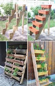 Herb And Vegetable Garden Ideas Vegetablegardenideas Vertical Garden Diy Small Space Gardening Vertical Garden