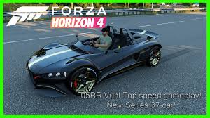 Win the lego bugatti chiron speed champions event. Playafied Home Facebook