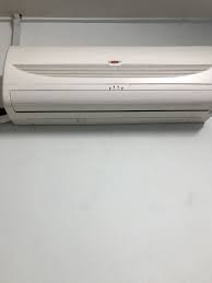 Kami mempunyai ramai mekanik aircond kereta yang pakar dalam pelbagai jenama kereta. Acson A5wm10 A5lc10 1 0hp Air Conditioner R410a Reviews