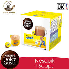 Is a coffee pod machine worth buying? Dolce Gusto Machine Prices And Promotions Home Appliances Jul 2021 Shopee Malaysia