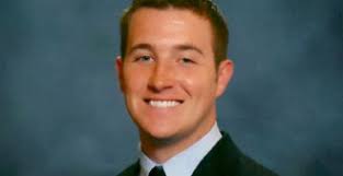 Overland Park, KS Dentist: Dr. Daniel Gilstrap, DDS: Our Team