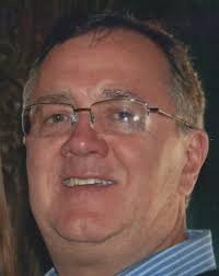 Obituary for Charles Anthony Toye Jr.