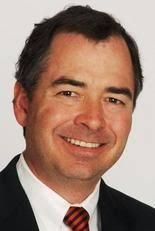 Greta Sharp's Mobile news, July 11