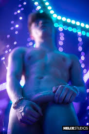 Silas Brooks Solo | Boy Post - Blog about gay boys and twinks 18+