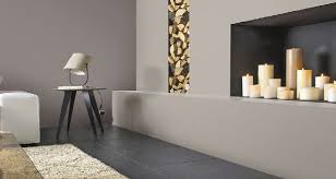 Castorama Lance Sa Peinture Depolluante Deco Cool
